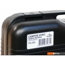Аксессуары для туризма Tourist Camping Guru [TS-250]
