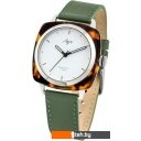 Наручные часы Луч 80`s 740247583