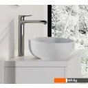 Умывальники Sanita Luxe Ringo Cut