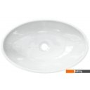 Умывальники Sanita Luxe Ringo Cut