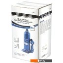 Домкраты Stels 51165 8т Домкраты Stels 51165 8т