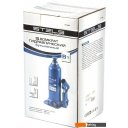 Домкраты Stels 51165 8т