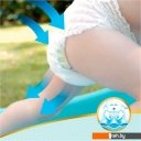 Детские подгузники Pampers Premium Care Pants 4 (58 шт)