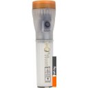 Фонари AceCamp 1021 (белый/оранжевый)