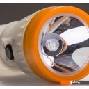 Фонари AceCamp 1021 (белый/оранжевый)