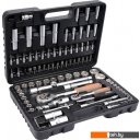 Наборы инструментов Sthor 58687 94 предмета