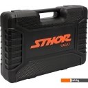 Наборы инструментов Sthor 58687 94 предмета