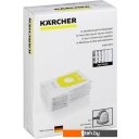 Аксессуары для пылесосов, пароочистителей Karcher 6.904-329.0