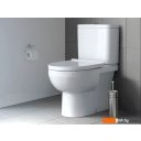 Аксессуары для ванной и туалета FORA 1090