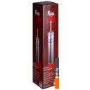 Аксессуары для ванной и туалета FORA 1090