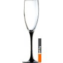 Стаканы, бокалы, рюмки Luminarc Domino H8167