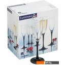 Стаканы, бокалы, рюмки Luminarc Domino H8167