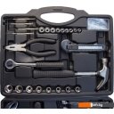 Наборы инструментов Kolner KTS51 (51 предмет)