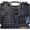 Наборы инструментов Kolner KTS51 (51 предмет)