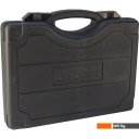 Наборы инструментов Kolner KTS51 (51 предмет)