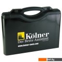 Наборы инструментов Kolner KTS51 (51 предмет)