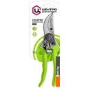 Садовый инструмент Центроинструмент 1720