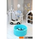 Игровые домики и палатки Perfetto Sport Mare PS-526 Игровые домики и палатки Perfetto Sport Mare PS-526