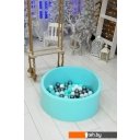 Игровые домики и палатки Perfetto Sport Mare PS-526 Игровые домики и палатки Perfetto Sport Mare PS-526