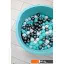 Игровые домики и палатки Perfetto Sport Mare PS-526 Игровые домики и палатки Perfetto Sport Mare PS-526