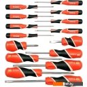 Наборы инструментов Yato YT-25981 (15 предметов)