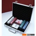 Настольные игры Shark CGI-200