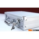 Настольные игры Shark CGI-200