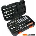 Наборы инструментов Sthor 58641 42 предмета