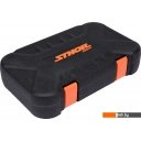 Наборы инструментов Sthor 58641 42 предмета