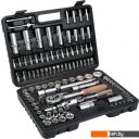 Наборы инструментов Sthor 58685 108 предметов