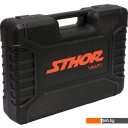 Наборы инструментов Sthor 58685 108 предметов