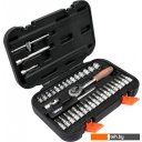 Наборы инструментов Sthor 58640 38 предметов