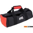 Наборы инструментов Yato YT-39280 44 предмета