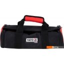 Наборы инструментов Yato YT-39280 44 предмета