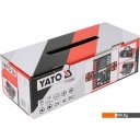 Наборы инструментов Yato YT-39280 44 предмета