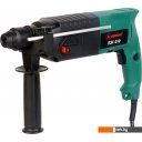 Перфораторы Дифмаш ПЭГ-010