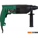 Перфораторы Дифмаш ПЭГ-010