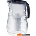 Фильтры и системы для очистки воды АКВАФОР Орлеан (черный)