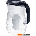 Фильтры и системы для очистки воды АКВАФОР Орлеан (черный)