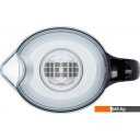 Фильтры и системы для очистки воды АКВАФОР Орлеан (черный)