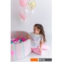 Игровые домики и палатки Perfetto Sport Gelato PS-523 Игровые домики и палатки Perfetto Sport Gelato PS-523