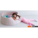 Игровые домики и палатки Perfetto Sport Gelato PS-523 Игровые домики и палатки Perfetto Sport Gelato PS-523