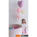 Игровые домики и палатки Perfetto Sport Gelato PS-523 Игровые домики и палатки Perfetto Sport Gelato PS-523