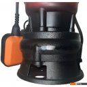 Насосы Maxpump Fekatop 750