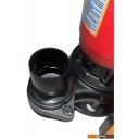 Насосы Maxpump Fekatop 750