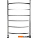 Полотенцесушители Granula Классик 50x100 Полотенцесушители Granula Классик 50x100