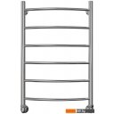 Полотенцесушители Granula Классик 50x100