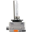 Автомобильные лампы Narva D1S 1шт