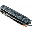 Туристические ножи Victorinox Huntsman (военно-морской камуфляж)