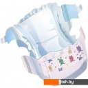 Детские подгузники Huggies Classic 4 (68 шт)